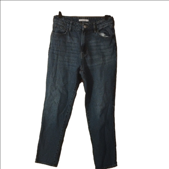 PacSun Denim - PacSun Blue Denim Jeans